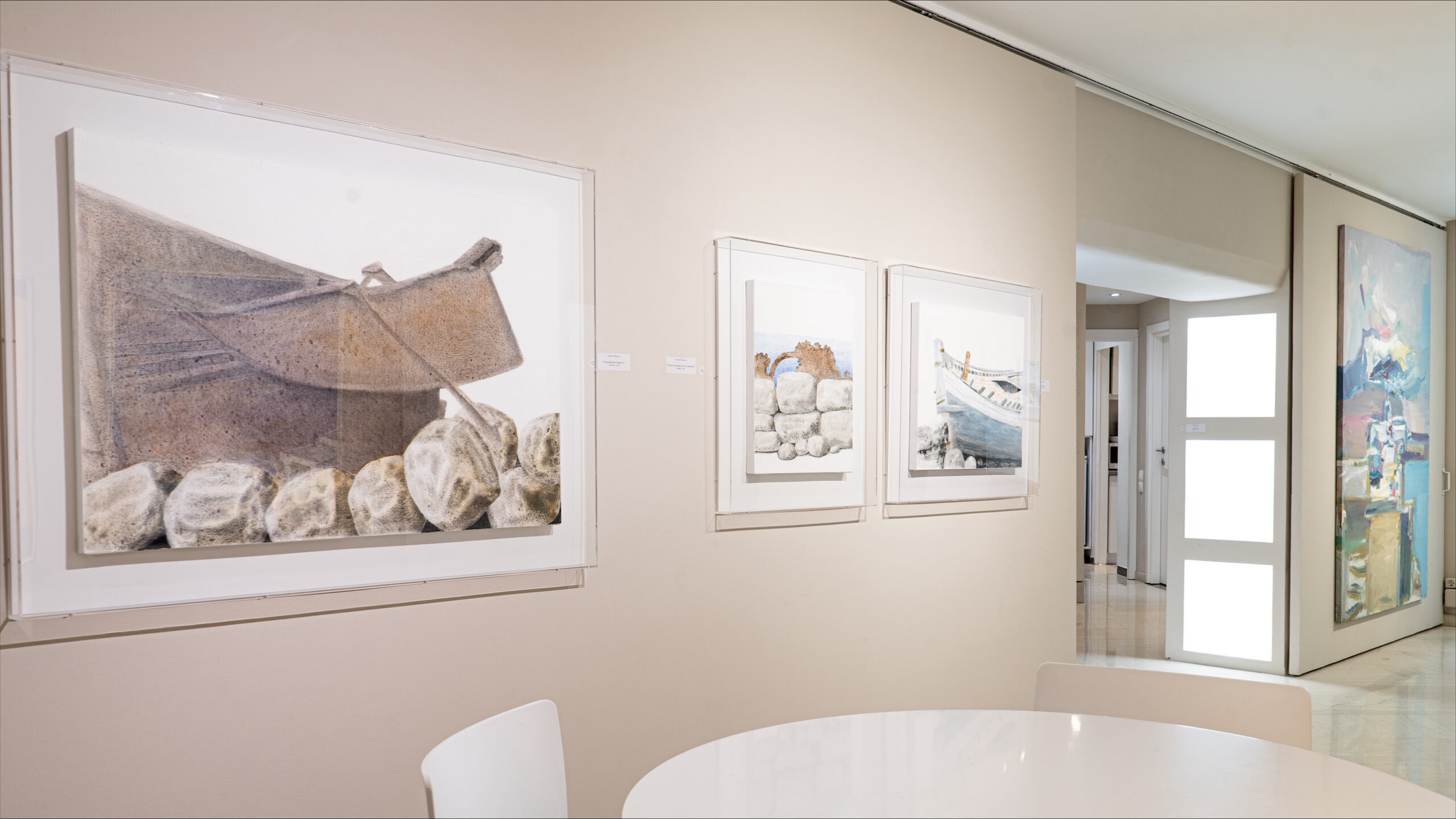 processed-19967627-B6CE-4AFF-9407-D39B89EEBDFF