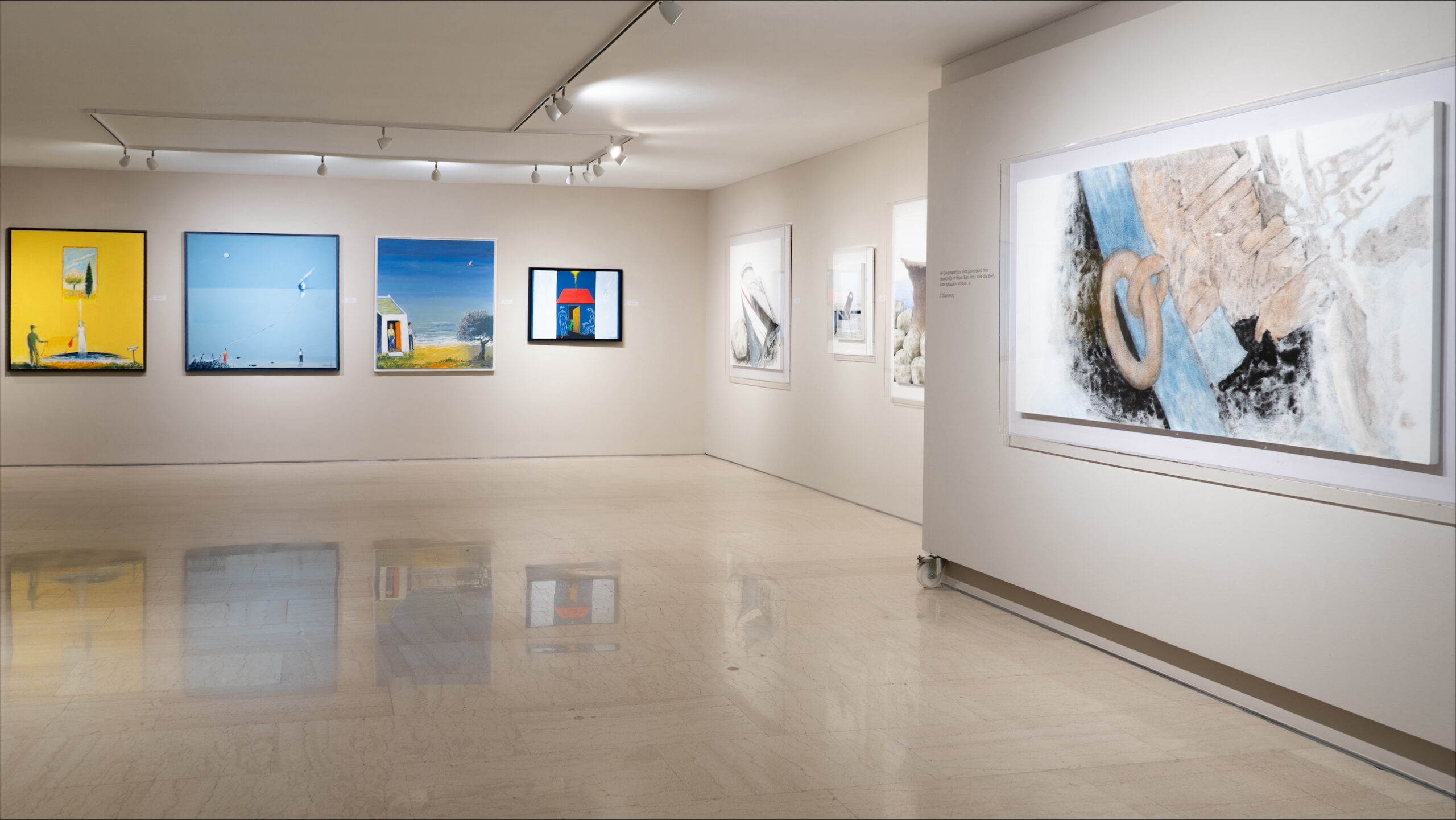 processed-631692A9-9346-4DF5-8E5D-6586966C6D8E