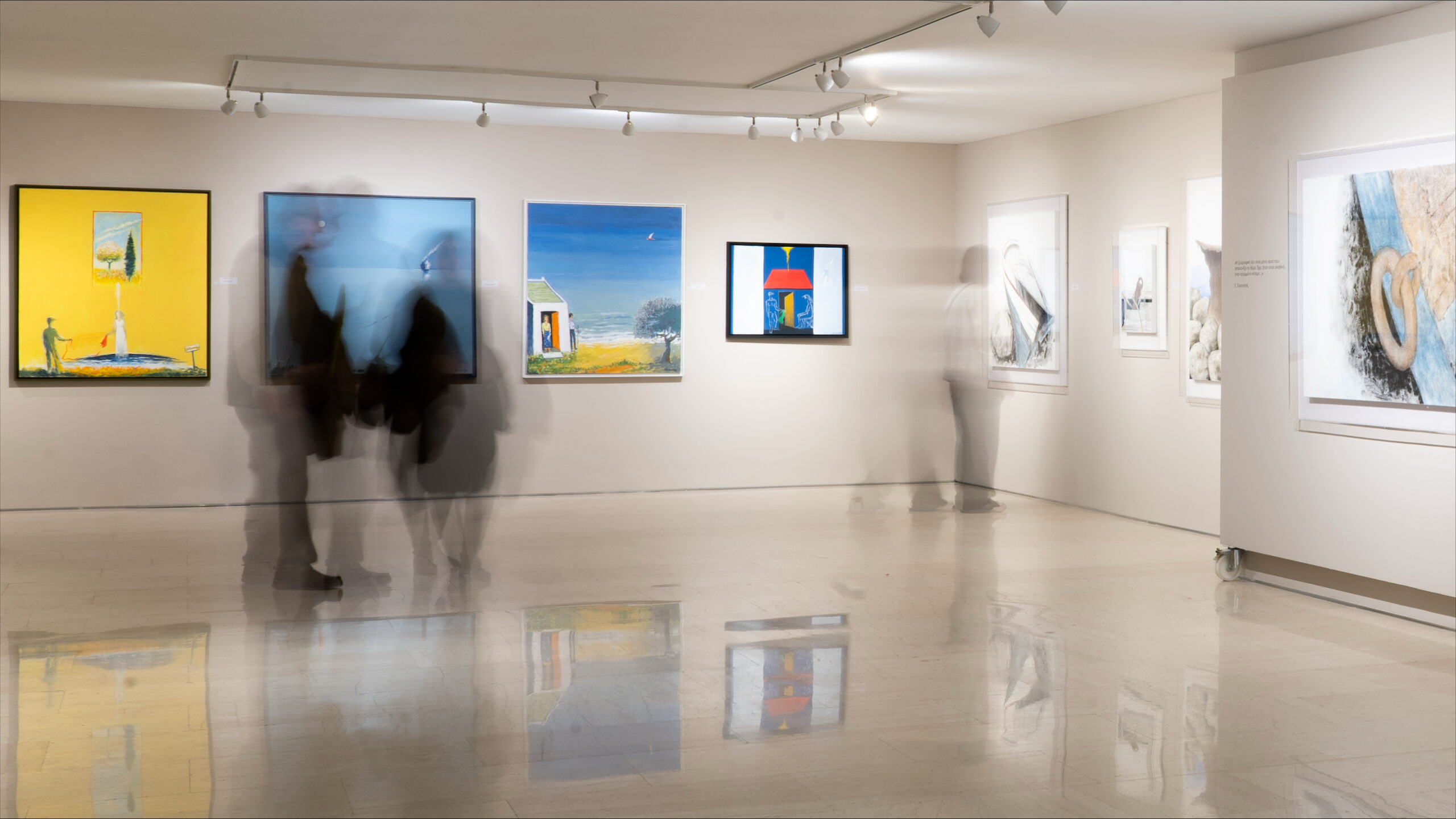 processed-7BC0D0C3-40CD-46FE-9BBB-200C782AAC87