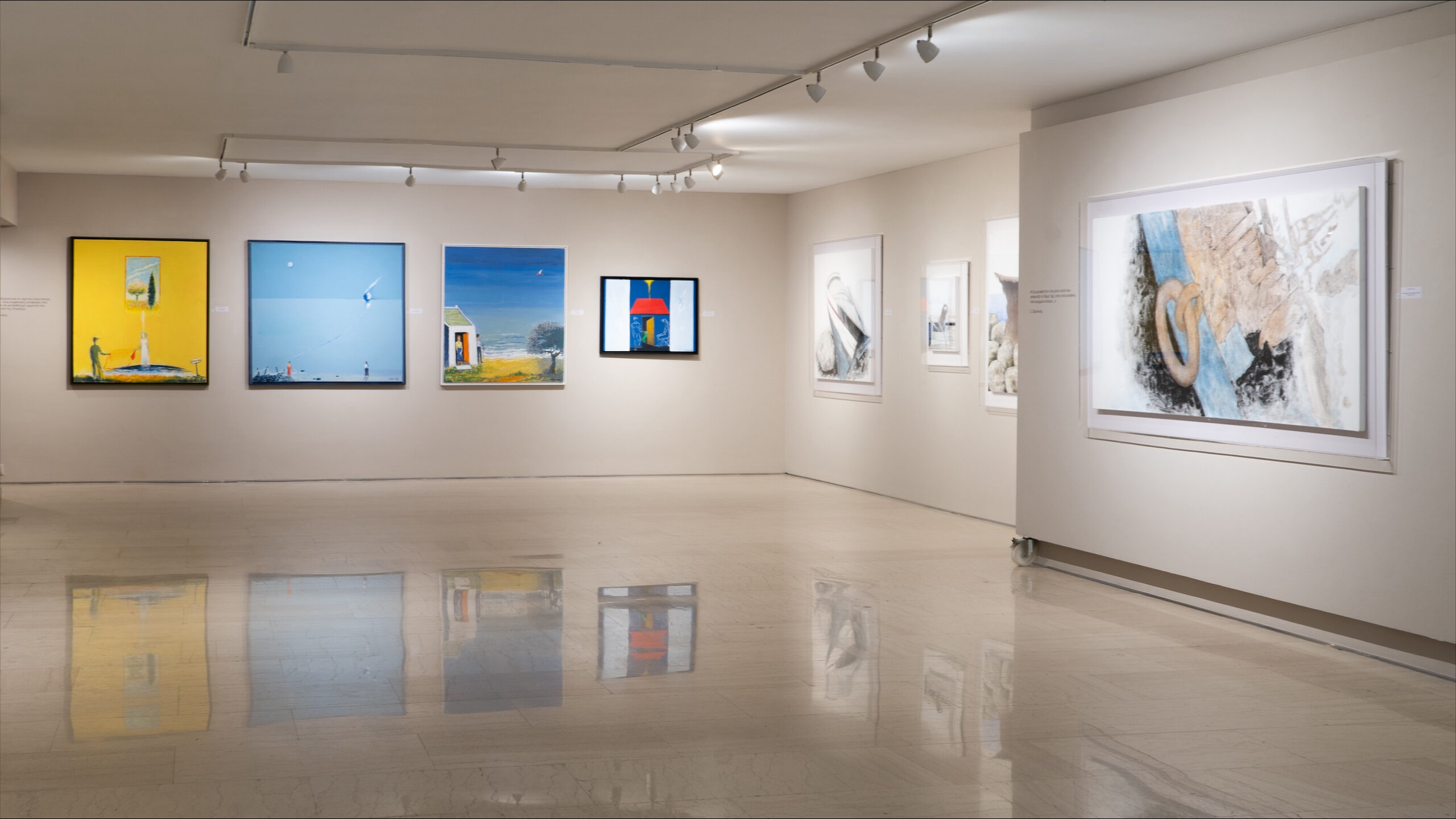 processed-7BF36898-5263-4B5C-982A-6B47B439B565