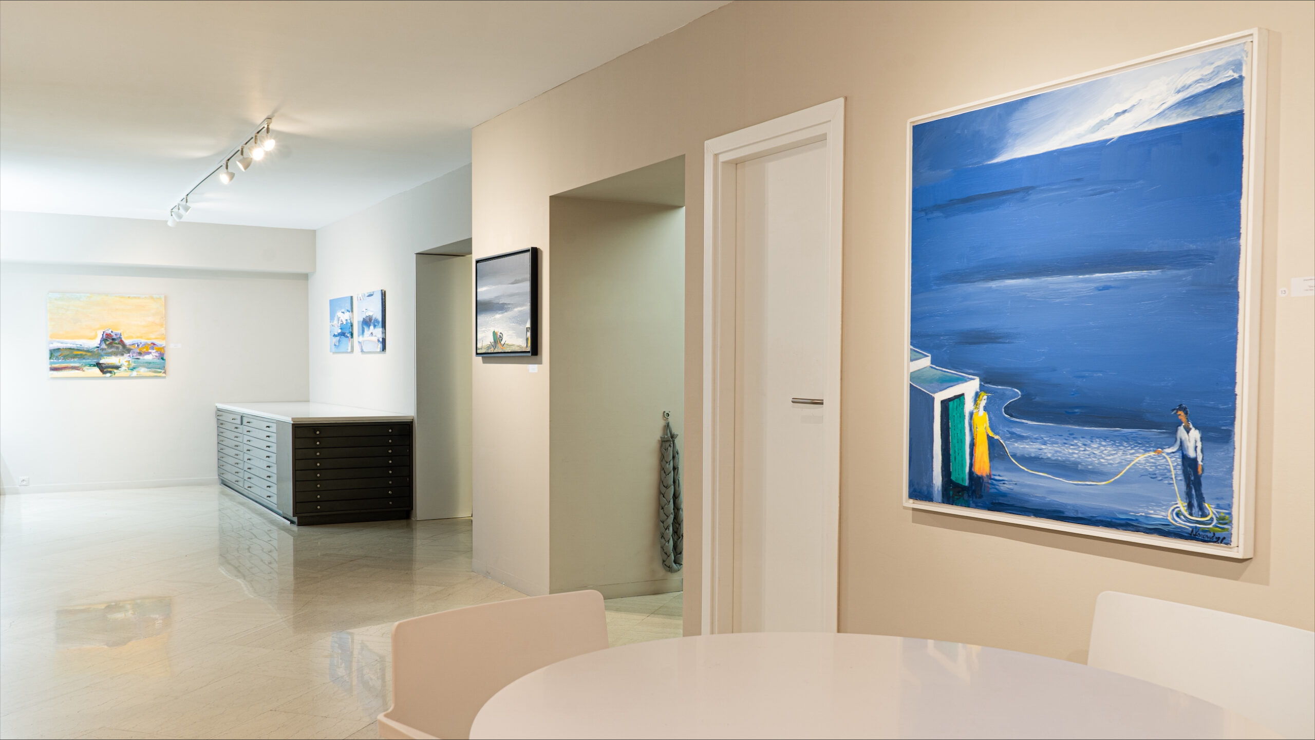 processed-9DA62B55-CC57-47C2-ABBC-FC0137F77CD0