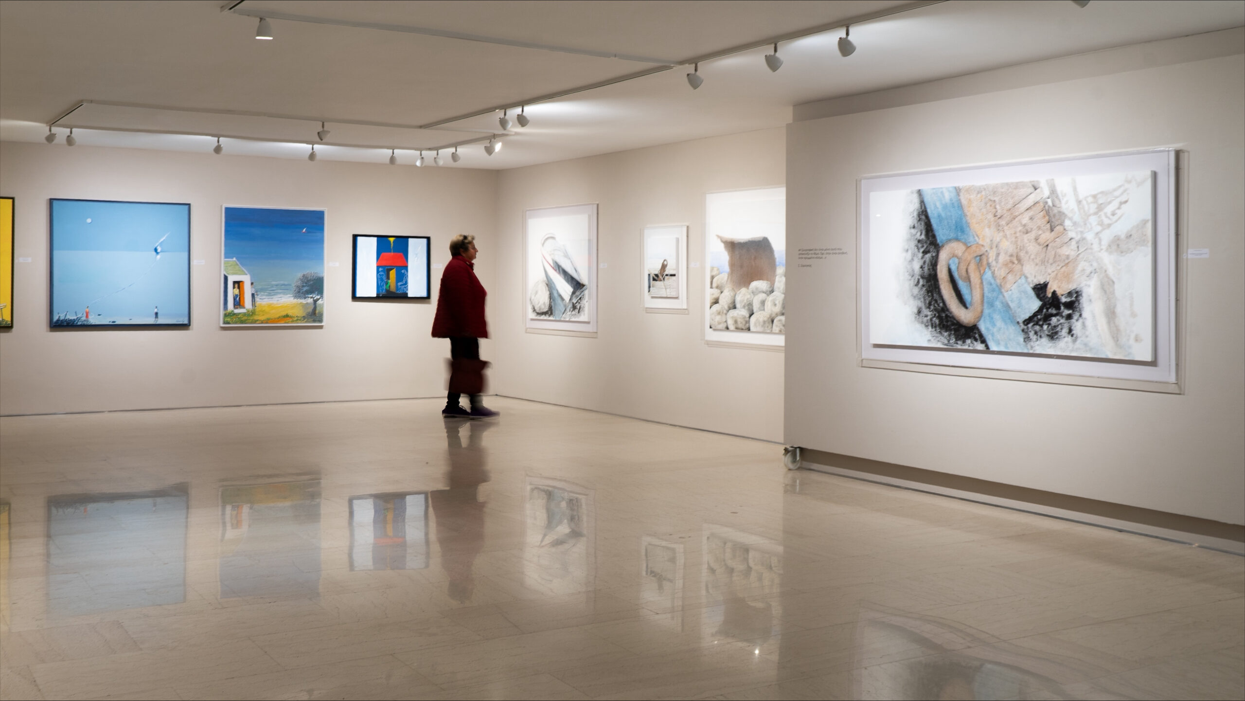 processed-B5C99D59-46B9-41BC-AD57-2077FFFC5478