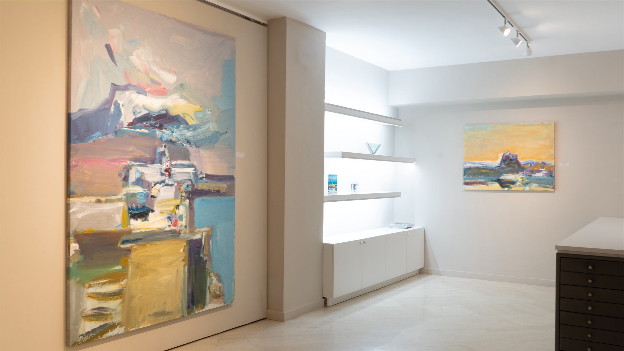 processed-E2CBC480-311B-4B56-BD04-02C164AC89FF