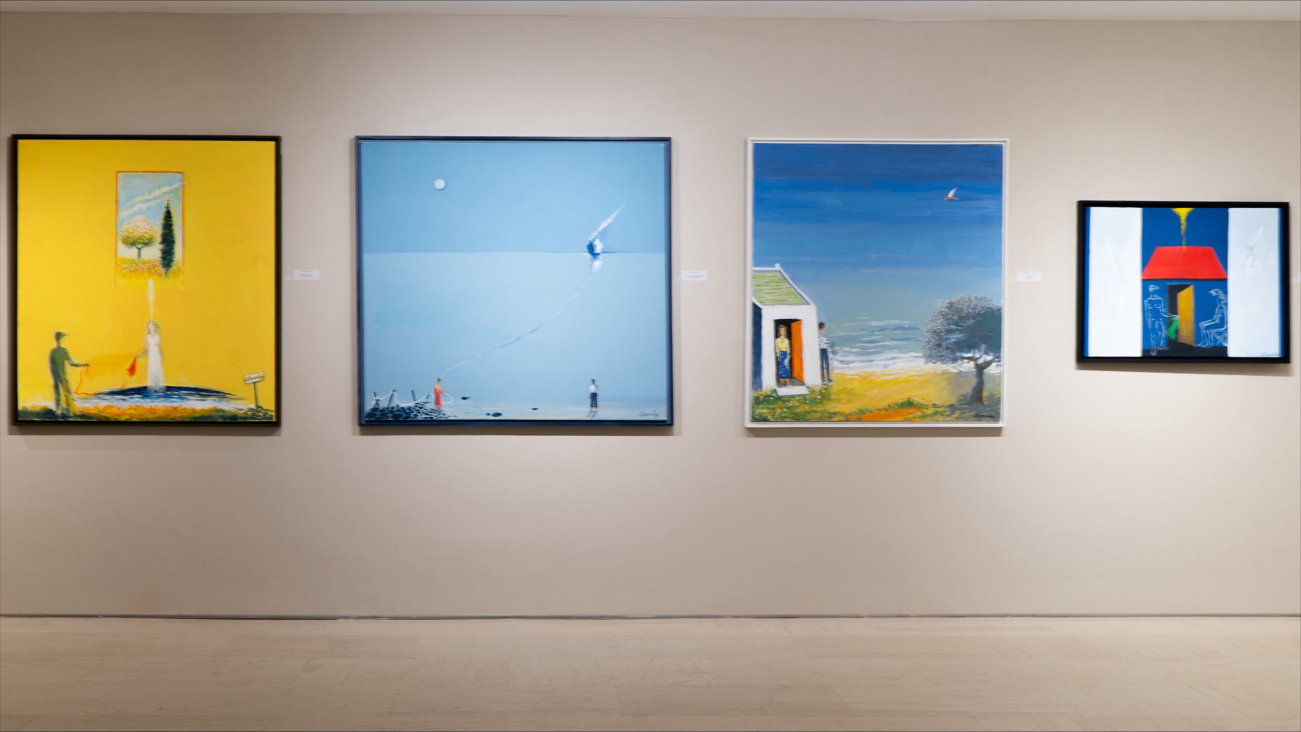 processed-F533DBD3-DDC0-4101-B83A-2140D541EC21