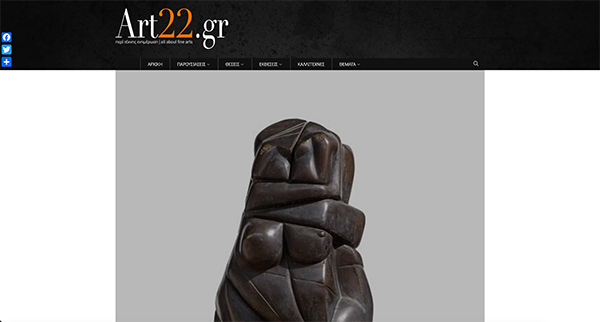 Screenshot 2026-05-23 at 10.18.22 AM